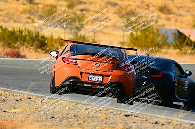 media/Nov-16-2024-Extreme Speed (Sat) [[6587d07cc4]]/Gold Group/Session 3 (The Bowl)/